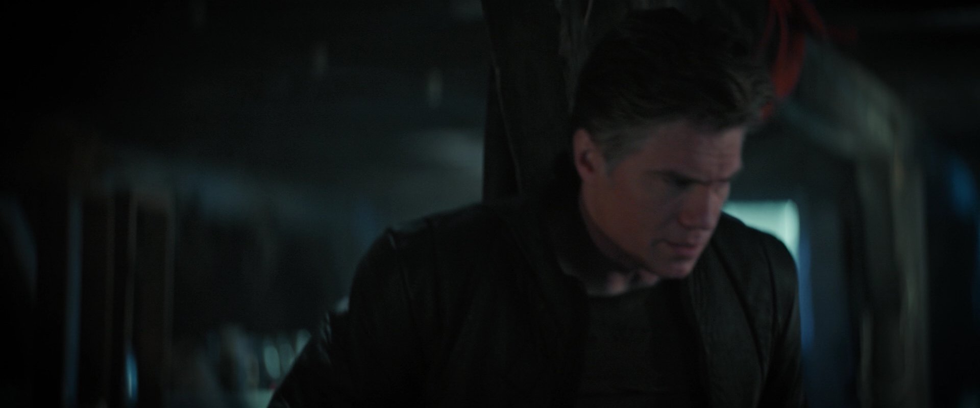 extant_StarTrekDiscovery_2x02-Eden_03032.jpg