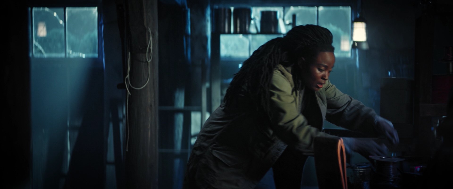 extant_StarTrekDiscovery_2x02-Eden_03038.jpg