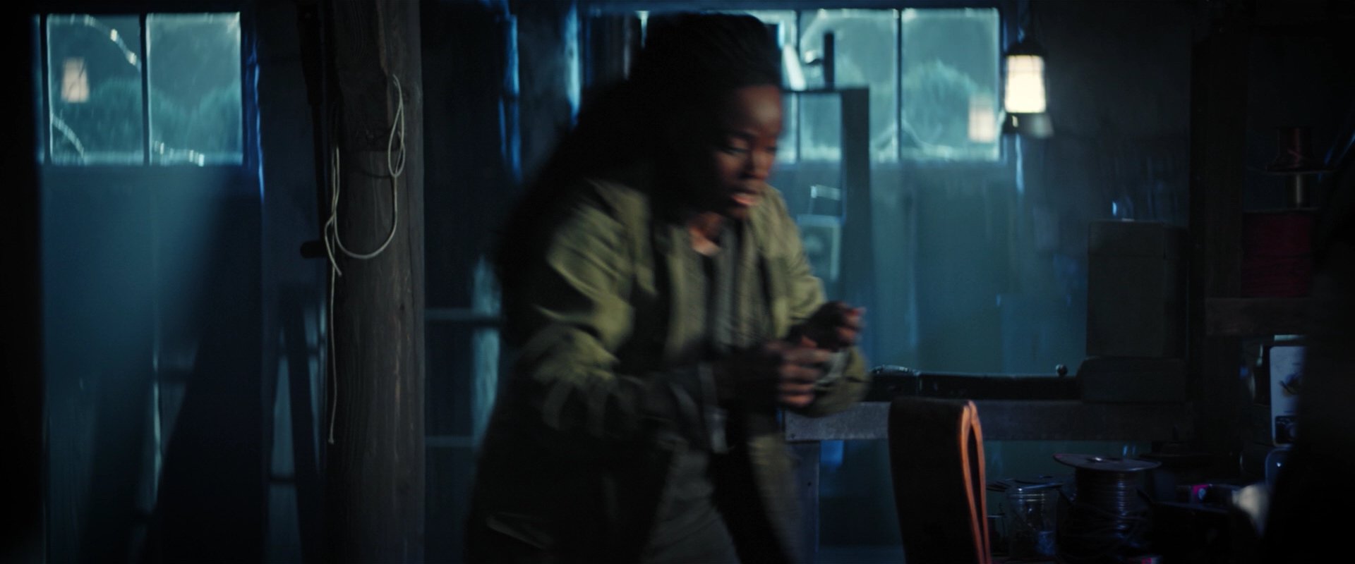 extant_StarTrekDiscovery_2x02-Eden_03039.jpg