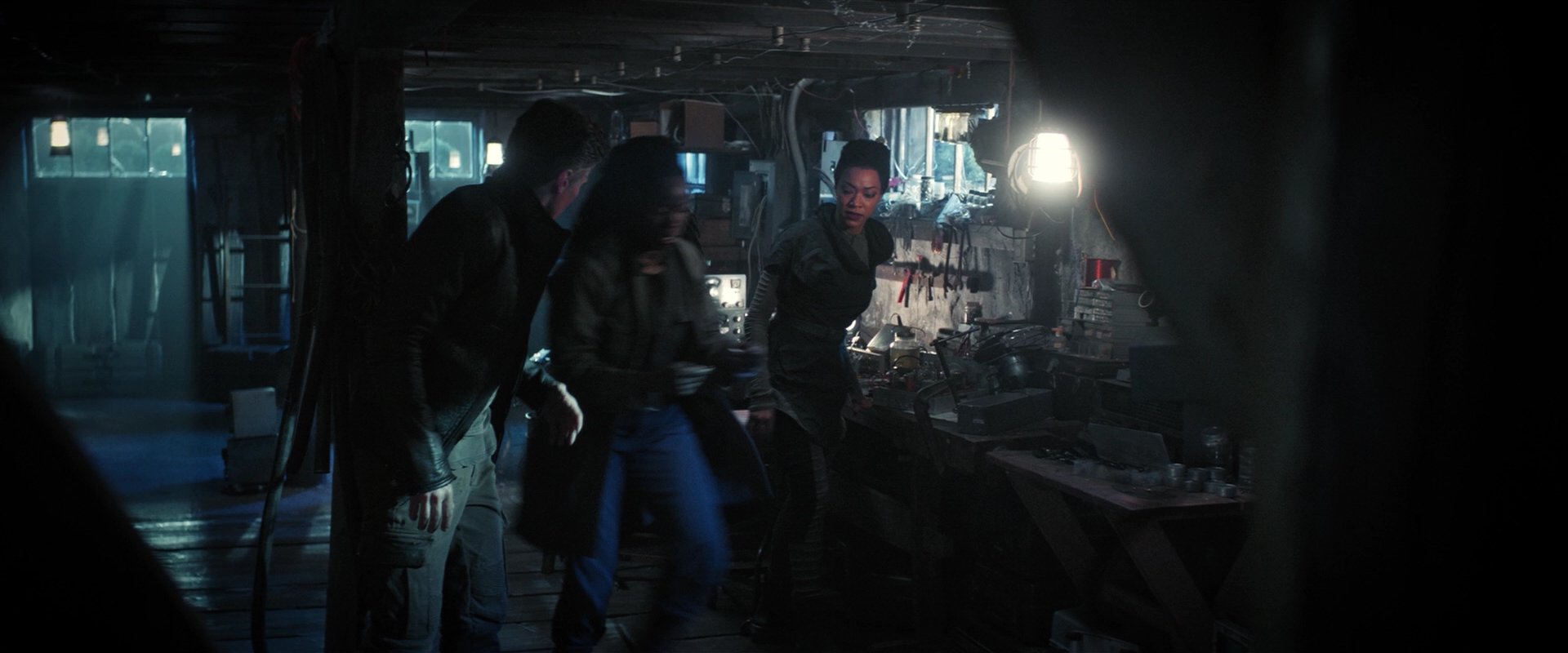 extant_StarTrekDiscovery_2x02-Eden_03040.jpg