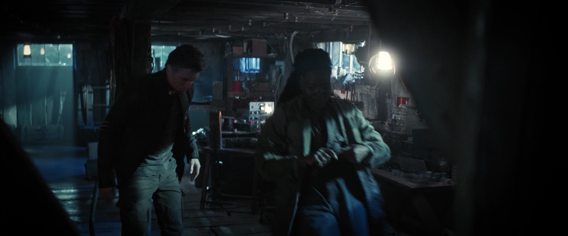 extant_StarTrekDiscovery_2x02-Eden_03041.jpg