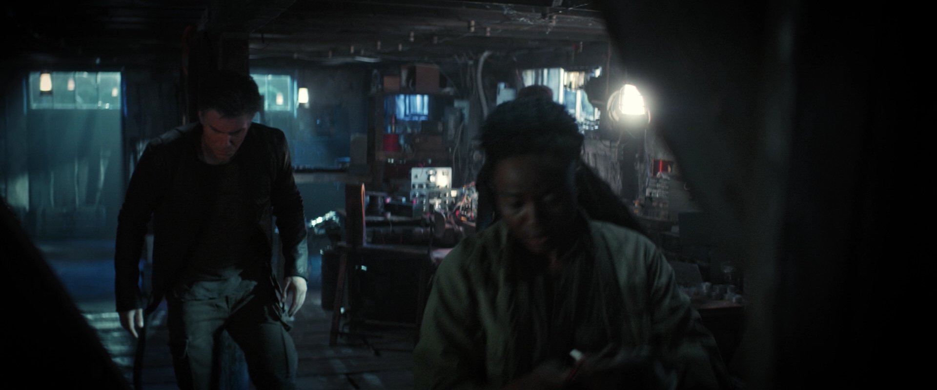extant_StarTrekDiscovery_2x02-Eden_03042.jpg