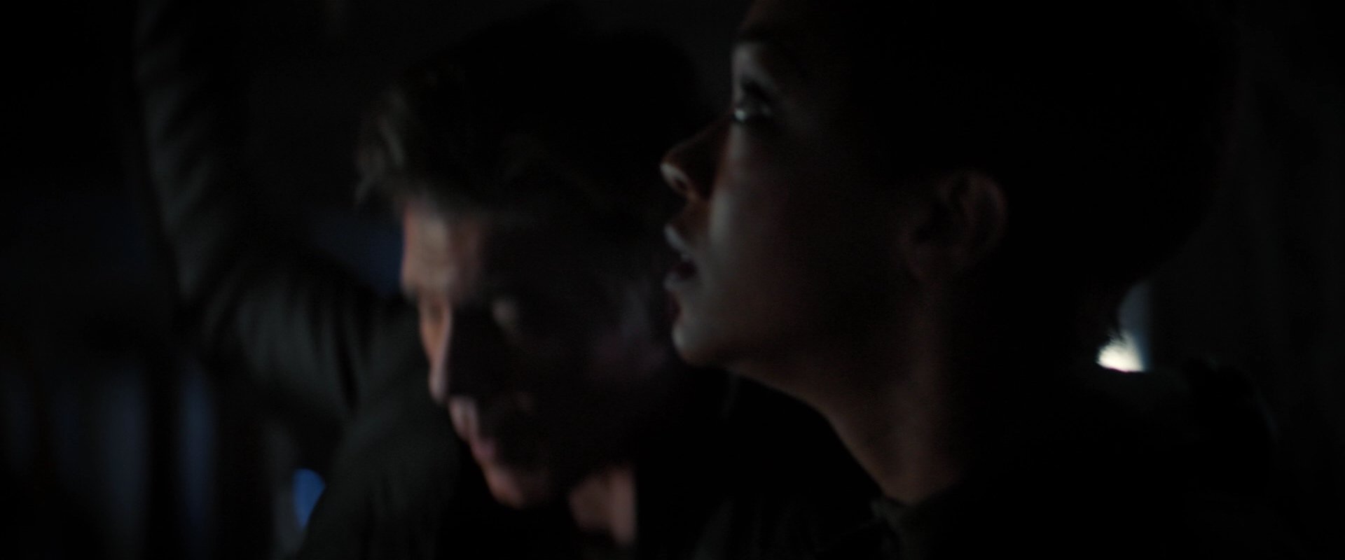 extant_StarTrekDiscovery_2x02-Eden_03046.jpg extant_StarTrekDiscovery_2x02-Eden_03046.jpg