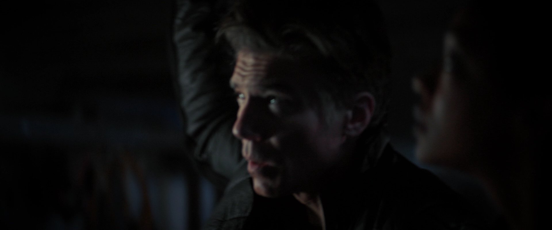 extant_StarTrekDiscovery_2x02-Eden_03047.jpg