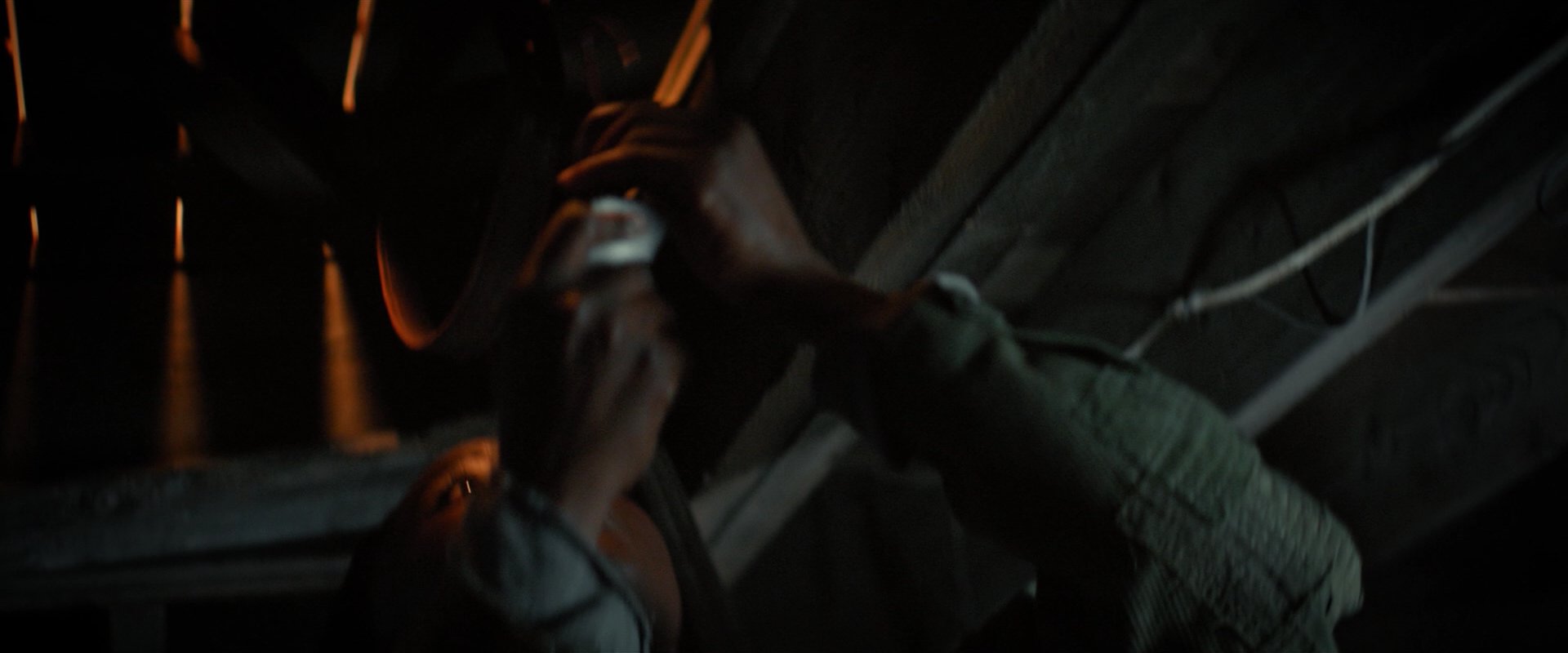 extant_StarTrekDiscovery_2x02-Eden_03049.jpg extant_StarTrekDiscovery_2x02-Eden_03049.jpg