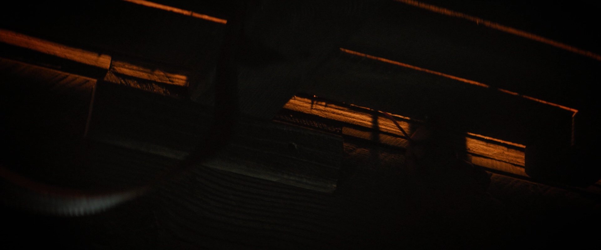 extant_StarTrekDiscovery_2x02-Eden_03052.jpg extant_StarTrekDiscovery_2x02-Eden_03052.jpg