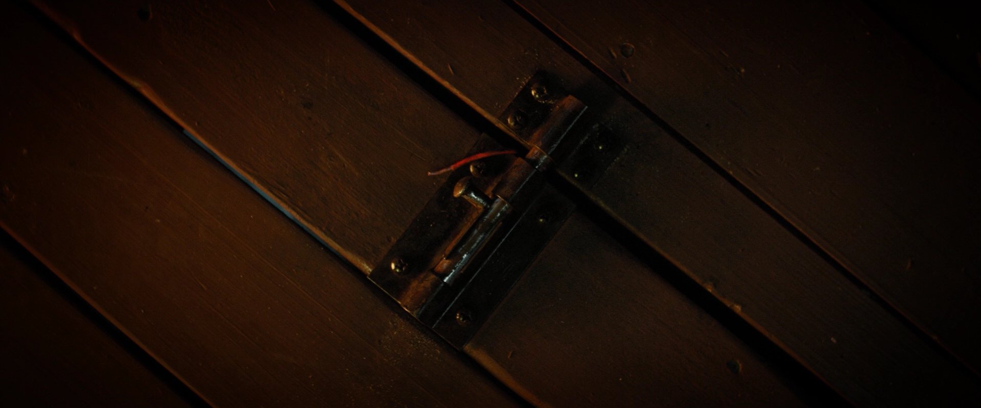 extant_StarTrekDiscovery_2x02-Eden_03055.jpg