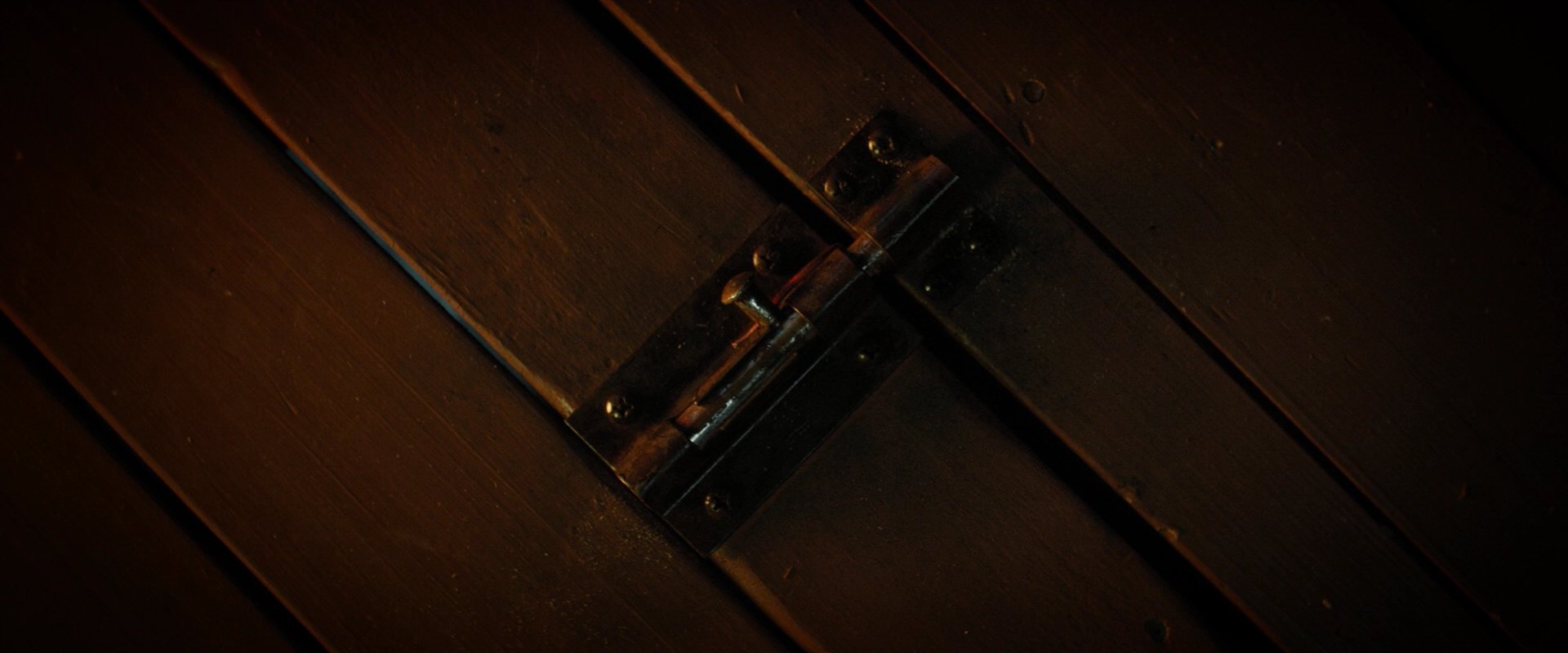 extant_StarTrekDiscovery_2x02-Eden_03056.jpg