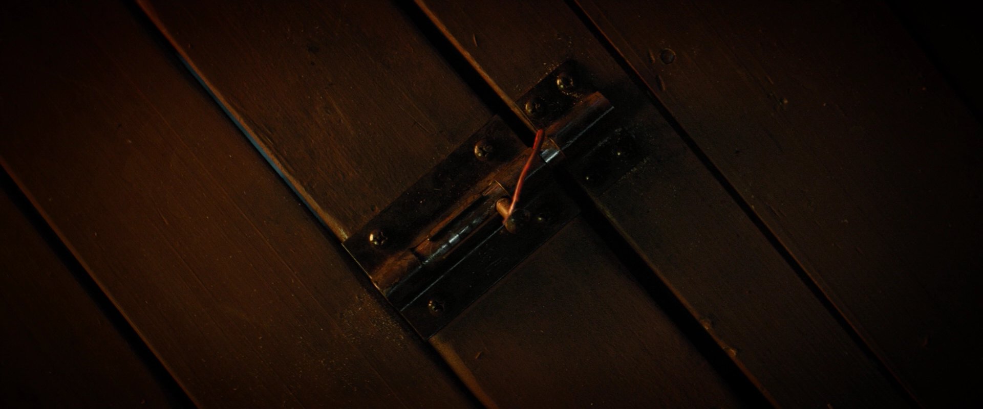 extant_StarTrekDiscovery_2x02-Eden_03057.jpg