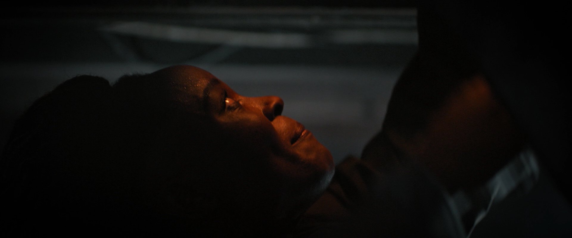 extant_StarTrekDiscovery_2x02-Eden_03059.jpg extant_StarTrekDiscovery_2x02-Eden_03059.jpg