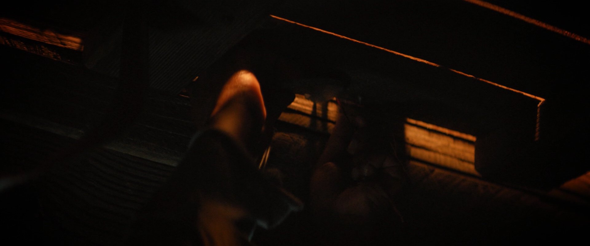 extant_StarTrekDiscovery_2x02-Eden_03063.jpg