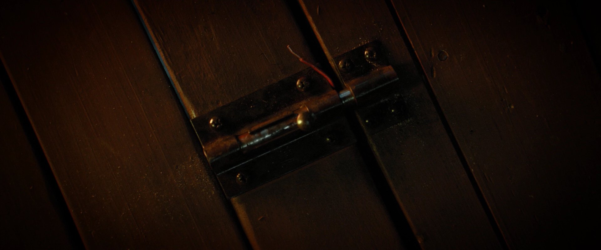 extant_StarTrekDiscovery_2x02-Eden_03064.jpg