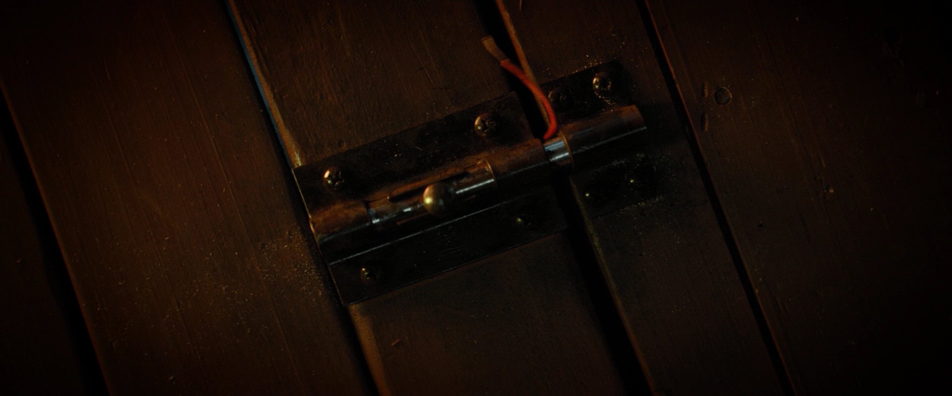 extant_StarTrekDiscovery_2x02-Eden_03065.jpg