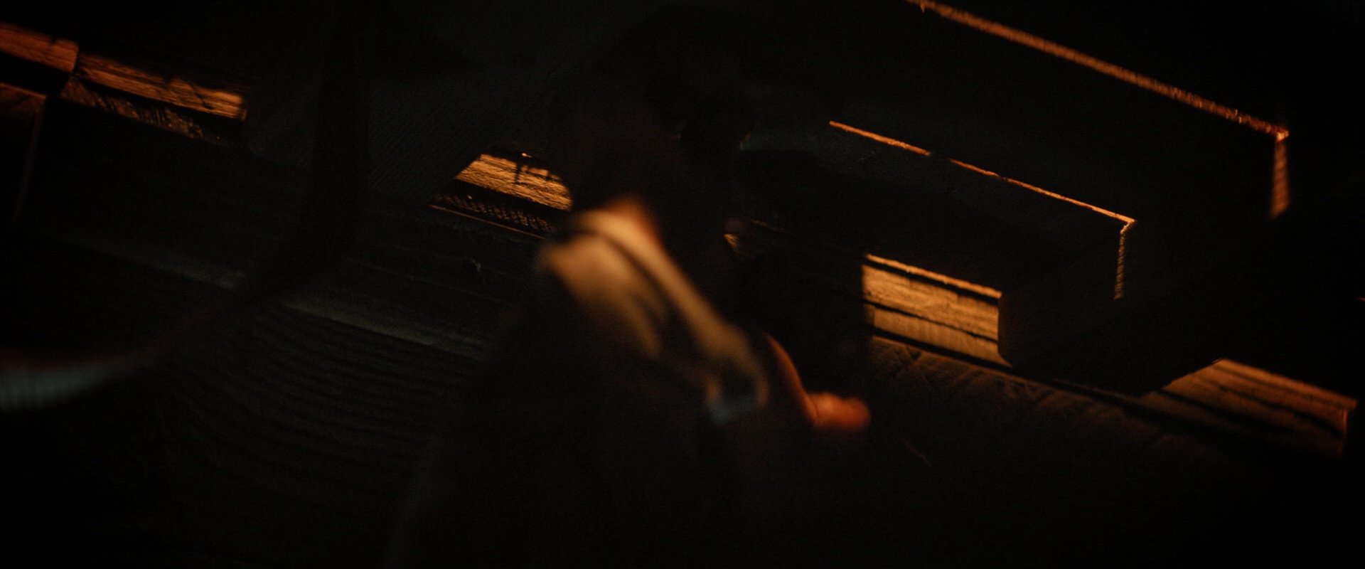 extant_StarTrekDiscovery_2x02-Eden_03067.jpg