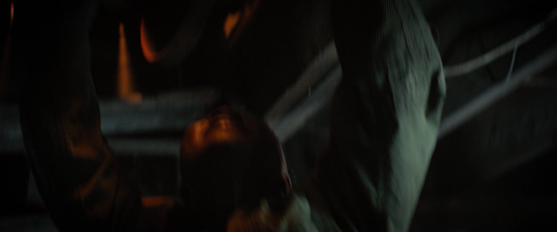 extant_StarTrekDiscovery_2x02-Eden_03068.jpg