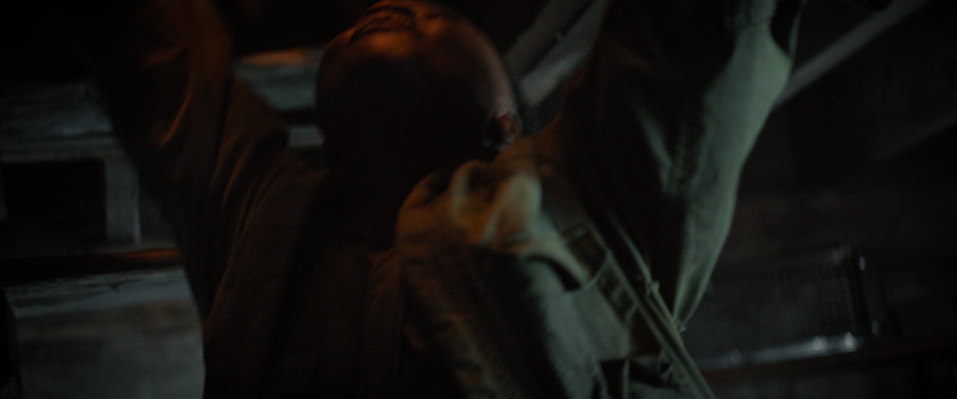 extant_StarTrekDiscovery_2x02-Eden_03069.jpg