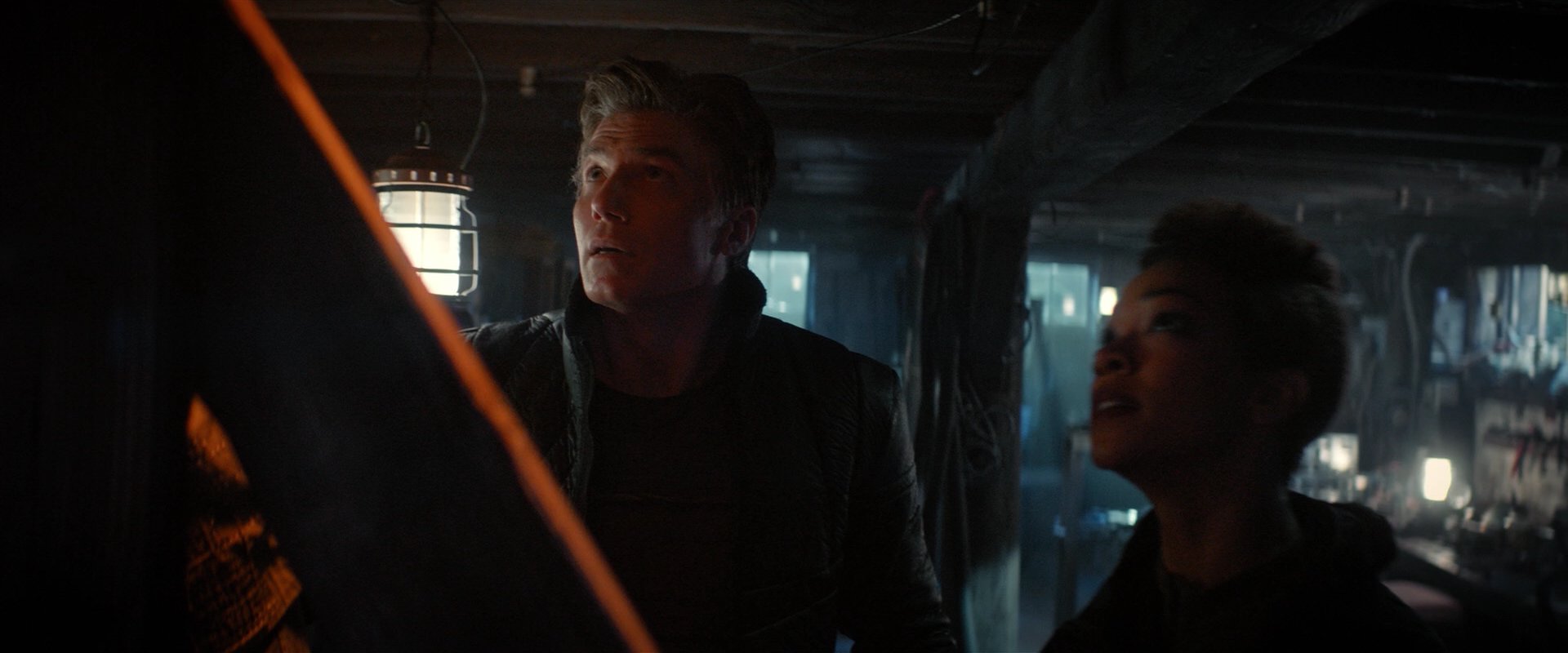 extant_StarTrekDiscovery_2x02-Eden_03071.jpg