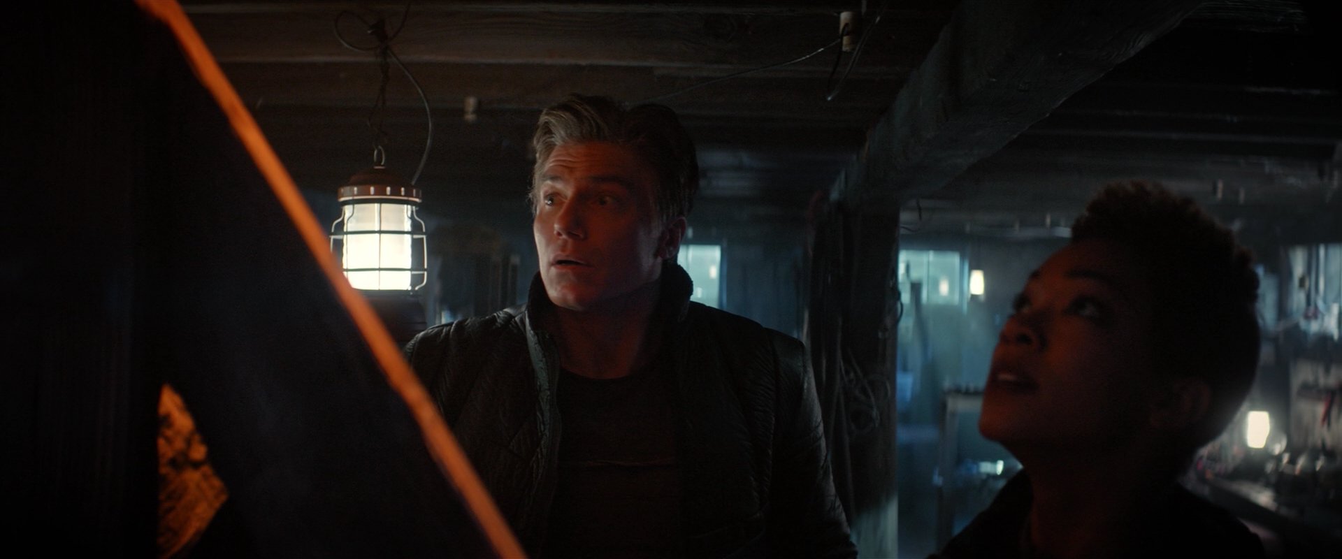extant_StarTrekDiscovery_2x02-Eden_03073.jpg