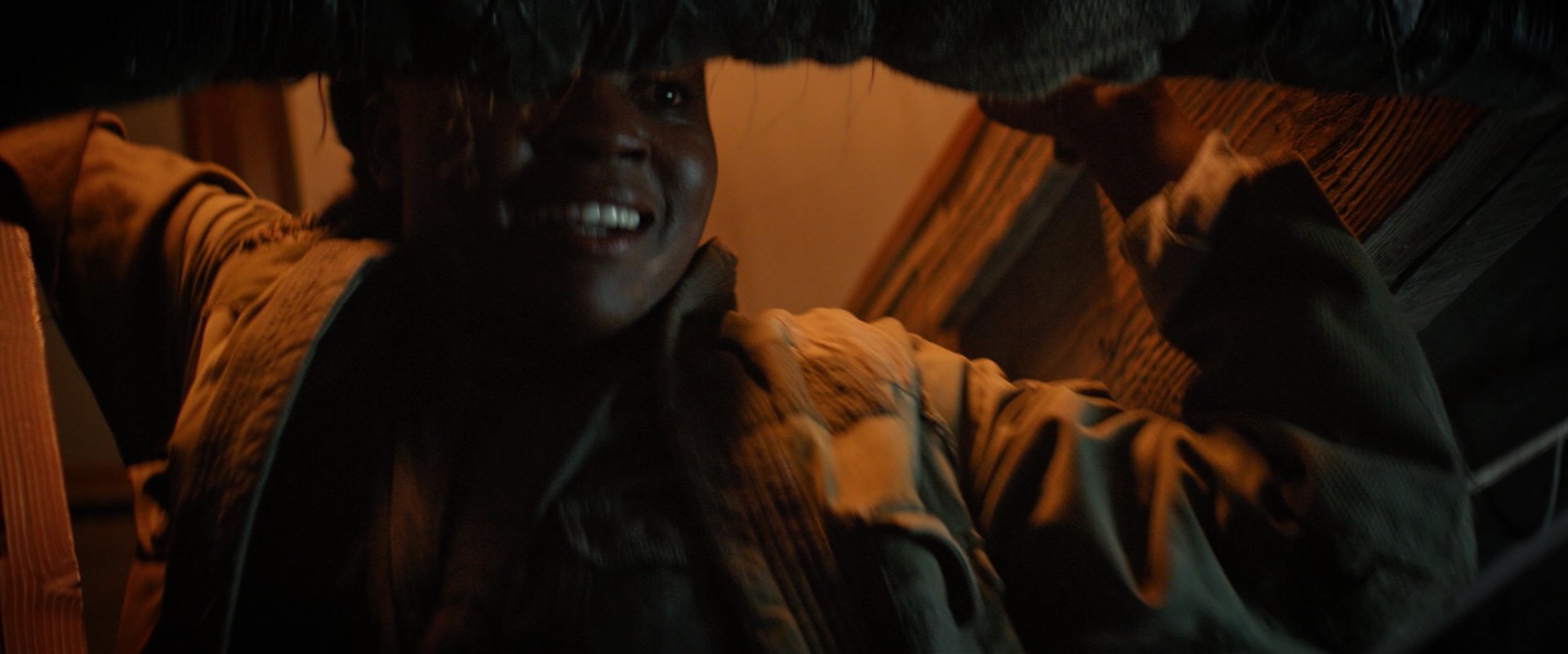 extant_StarTrekDiscovery_2x02-Eden_03074.jpg extant_StarTrekDiscovery_2x02-Eden_03074.jpg