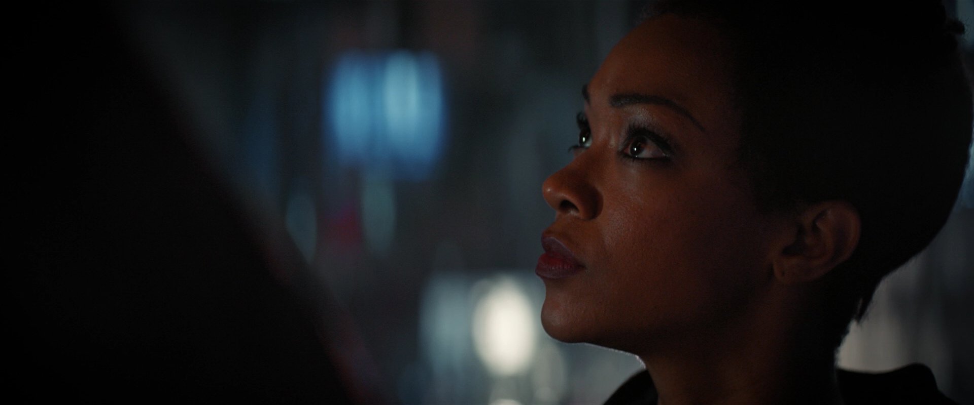 extant_StarTrekDiscovery_2x02-Eden_03082.jpg
