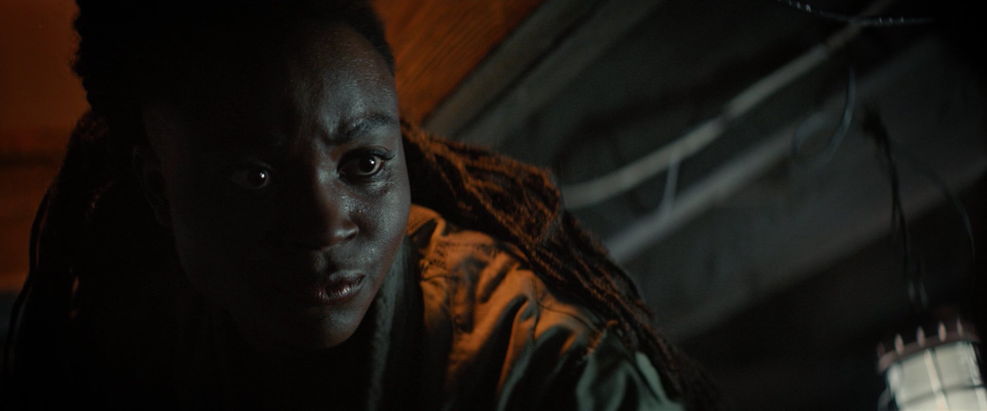 extant_StarTrekDiscovery_2x02-Eden_03084.jpg