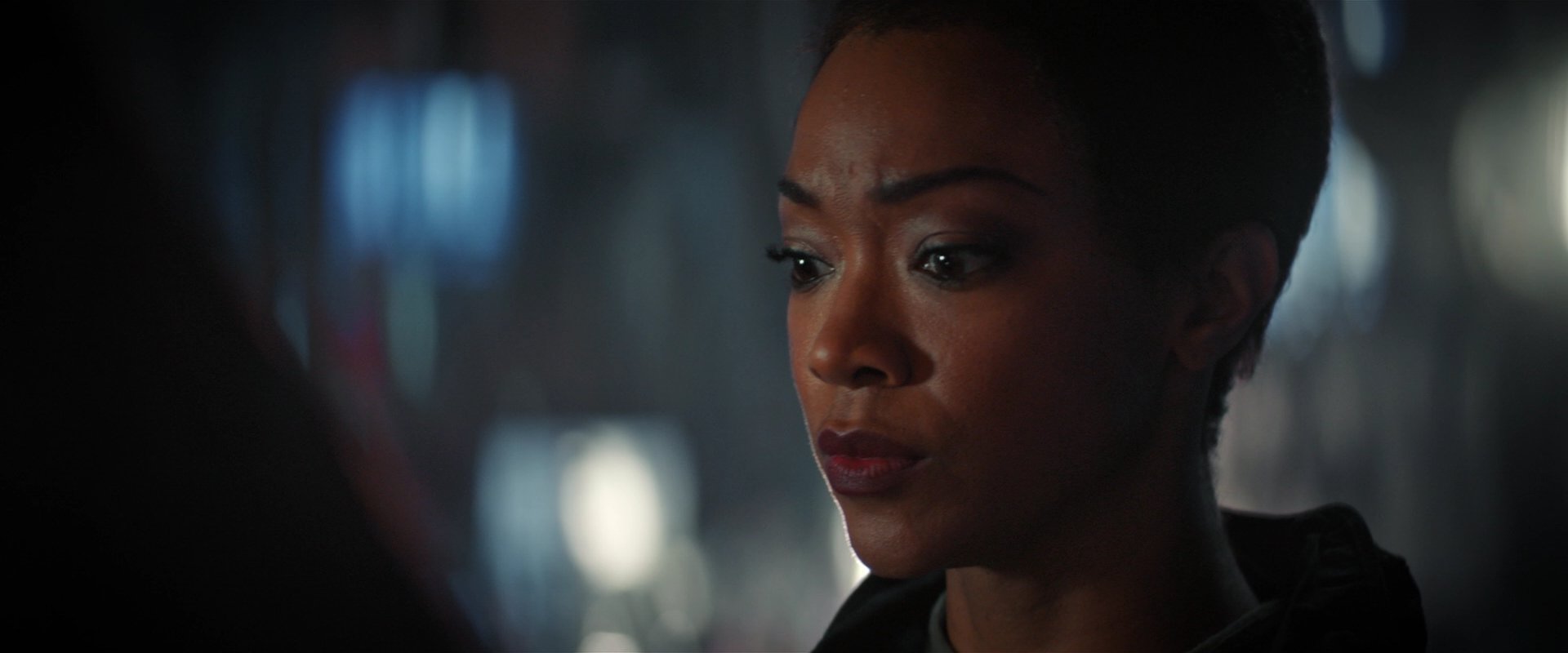 extant_StarTrekDiscovery_2x02-Eden_03086.jpg