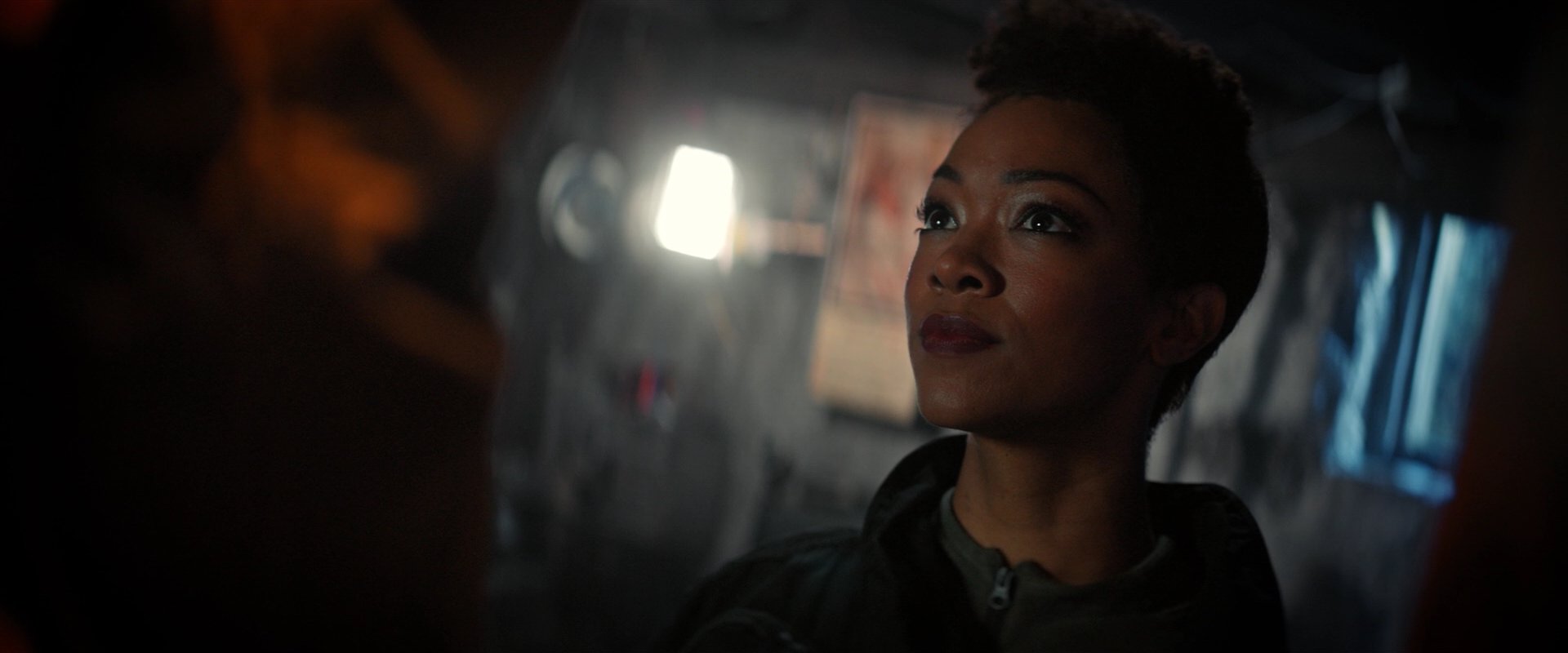 extant_StarTrekDiscovery_2x02-Eden_03094.jpg