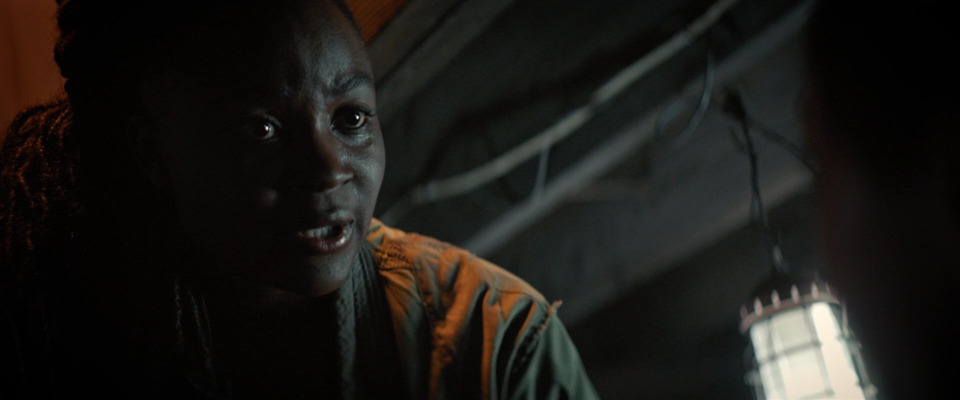 extant_StarTrekDiscovery_2x02-Eden_03095.jpg