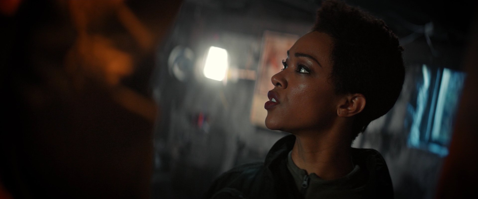 extant_StarTrekDiscovery_2x02-Eden_03096.jpg