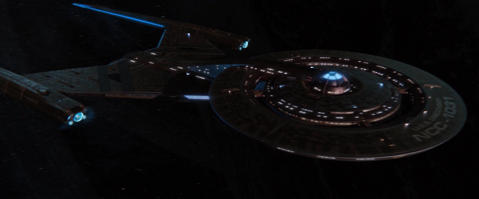 extant_StarTrekDiscovery_2x02-Eden_03097.jpg