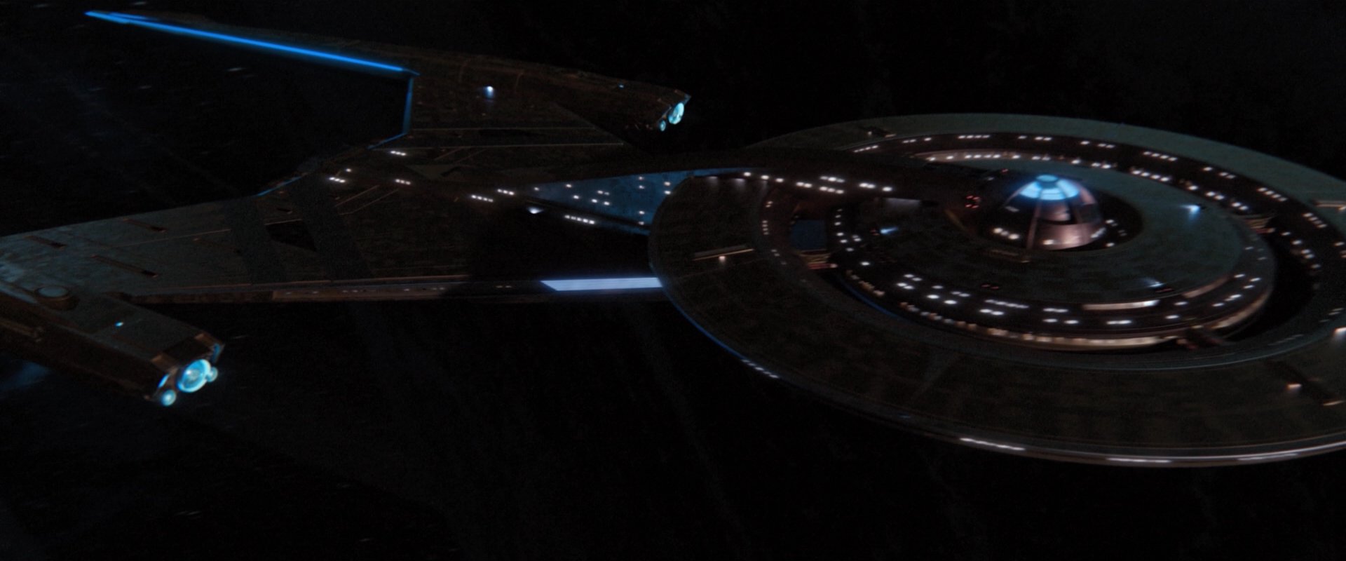 extant_StarTrekDiscovery_2x02-Eden_03098.jpg