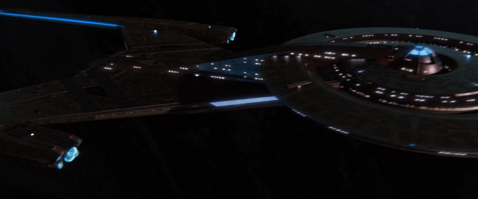 extant_StarTrekDiscovery_2x02-Eden_03099.jpg