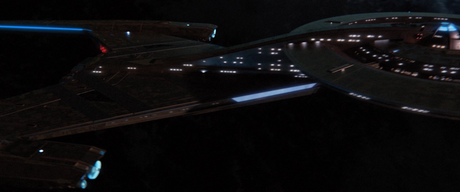 extant_StarTrekDiscovery_2x02-Eden_03100.jpg