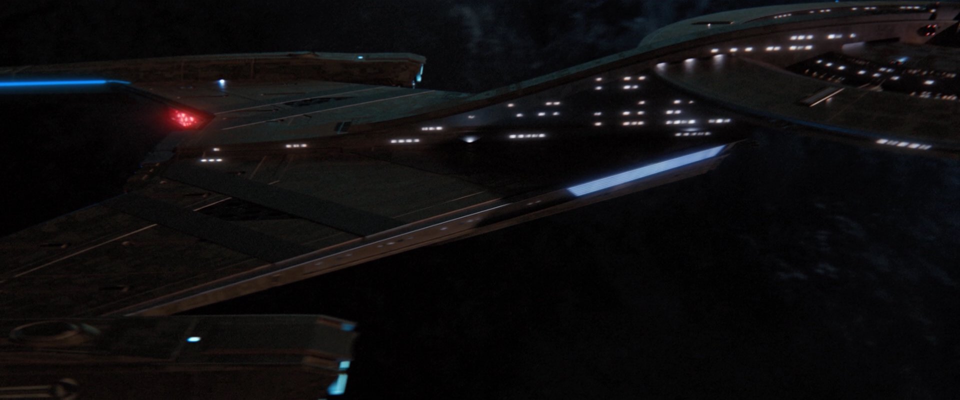 extant_StarTrekDiscovery_2x02-Eden_03101.jpg