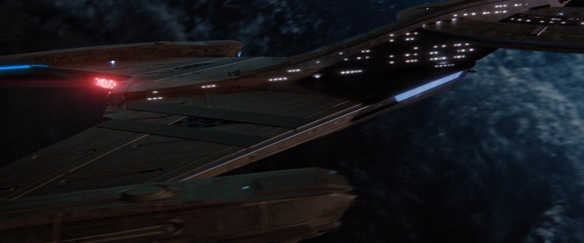 extant_StarTrekDiscovery_2x02-Eden_03102.jpg