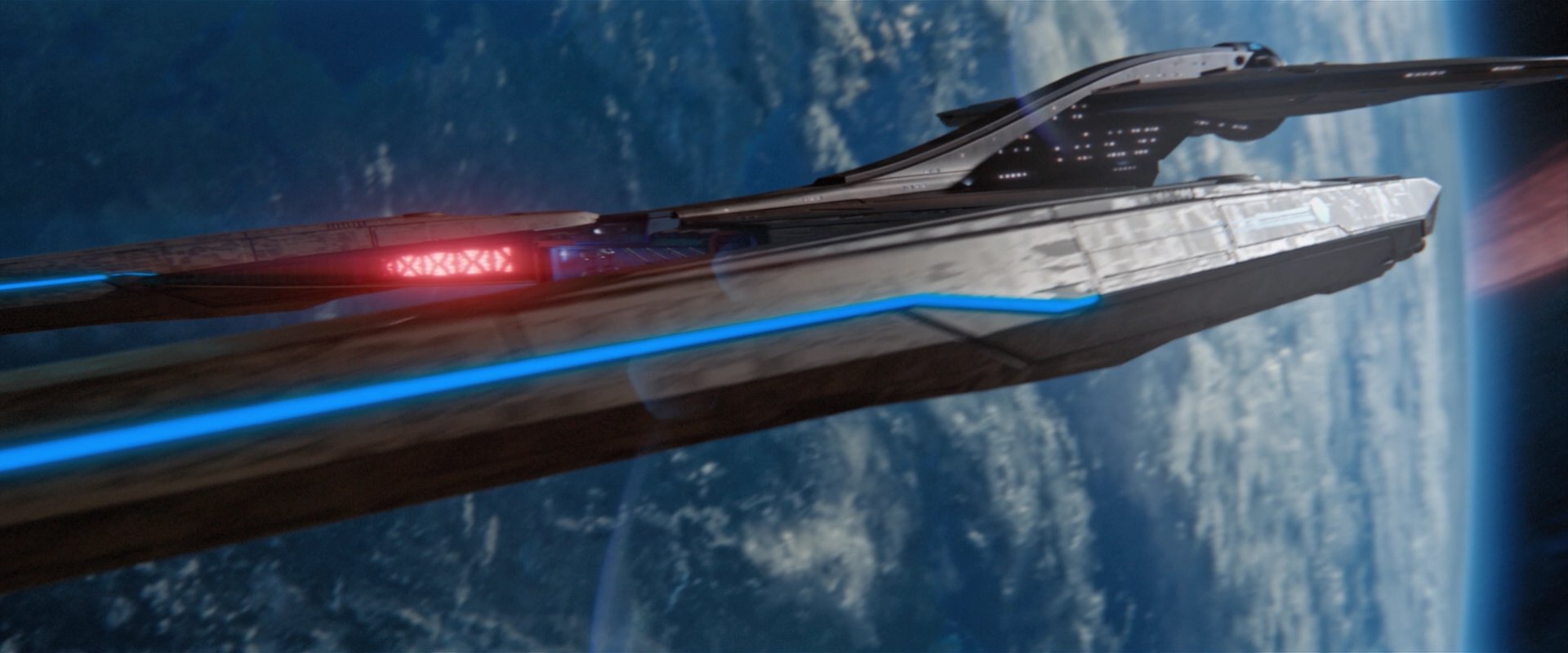 extant_StarTrekDiscovery_2x02-Eden_03105.jpg
