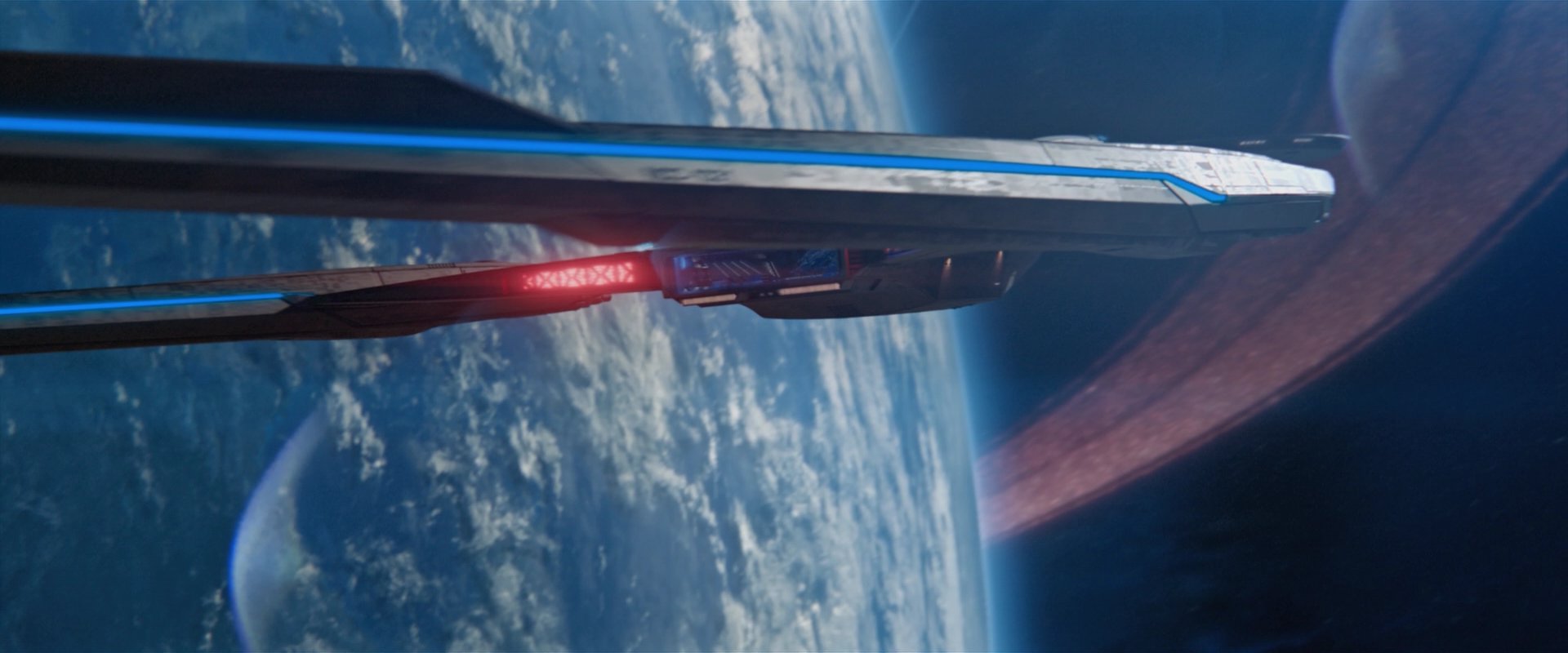 extant_StarTrekDiscovery_2x02-Eden_03107.jpg