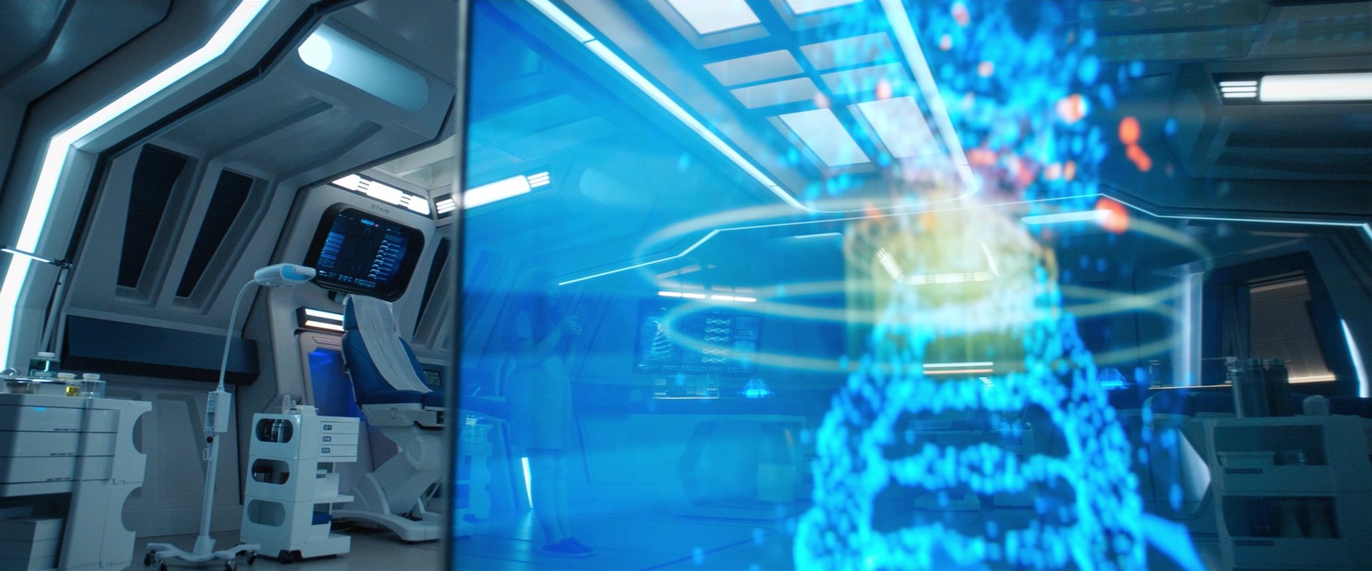 extant_StarTrekDiscovery_2x02-Eden_03112.jpg