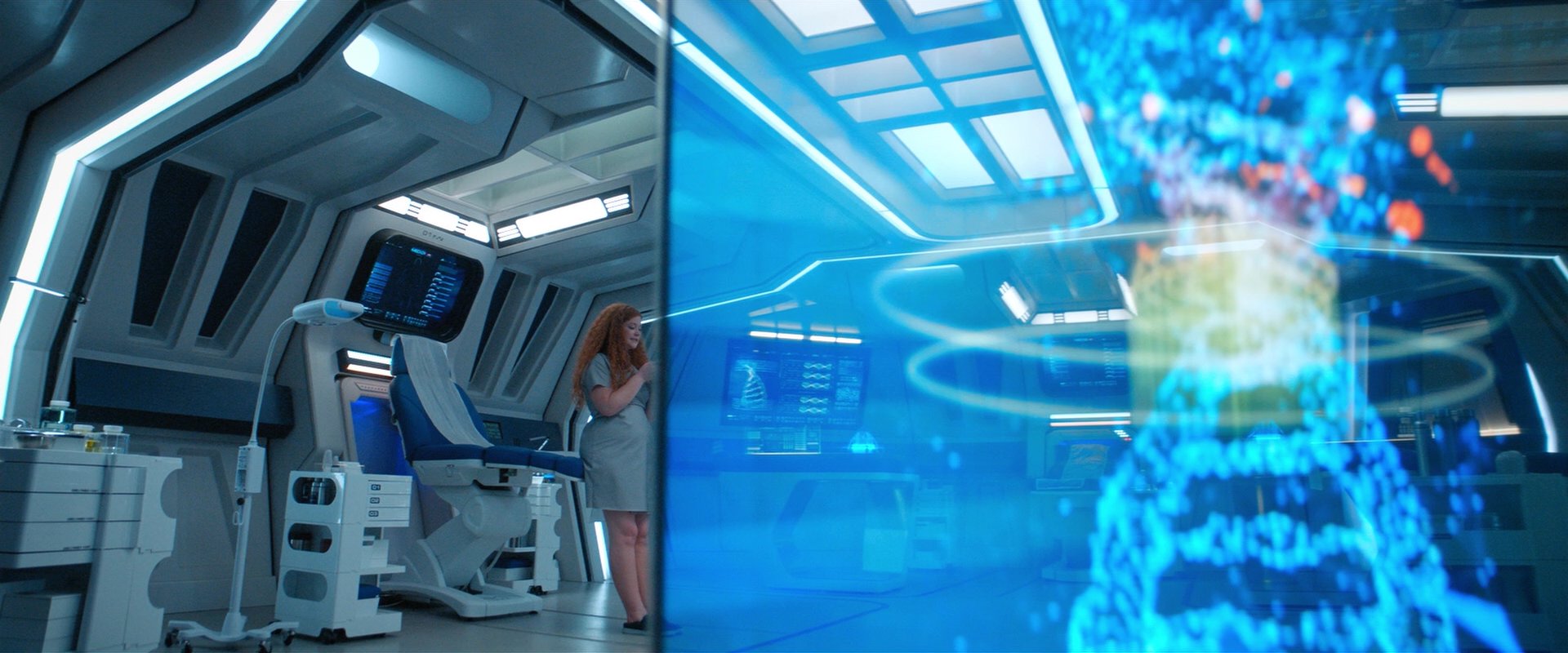 extant_StarTrekDiscovery_2x02-Eden_03113.jpg