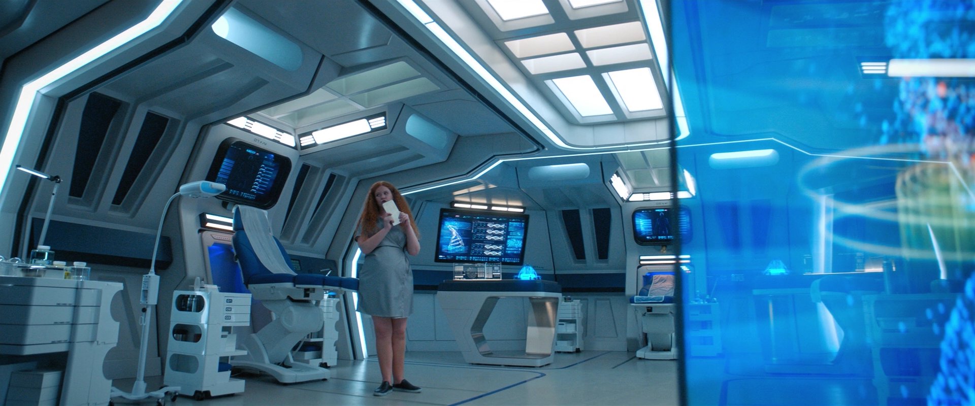 extant_StarTrekDiscovery_2x02-Eden_03116.jpg