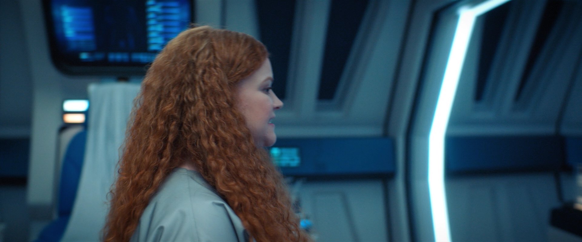 extant_StarTrekDiscovery_2x02-Eden_03123.jpg