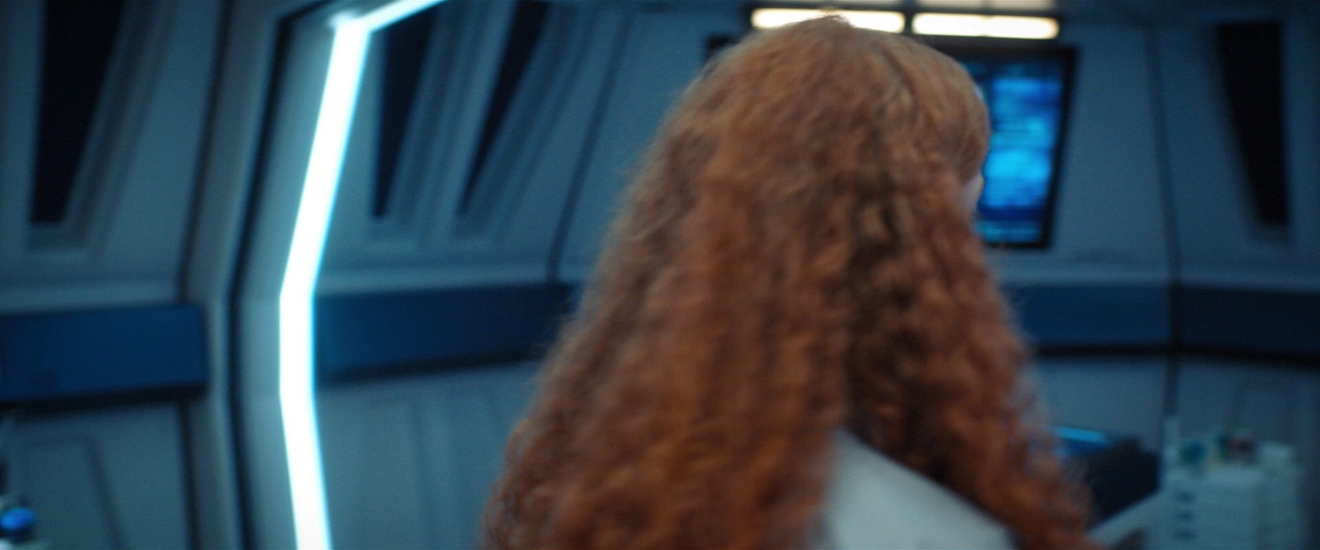 extant_StarTrekDiscovery_2x02-Eden_03125.jpg