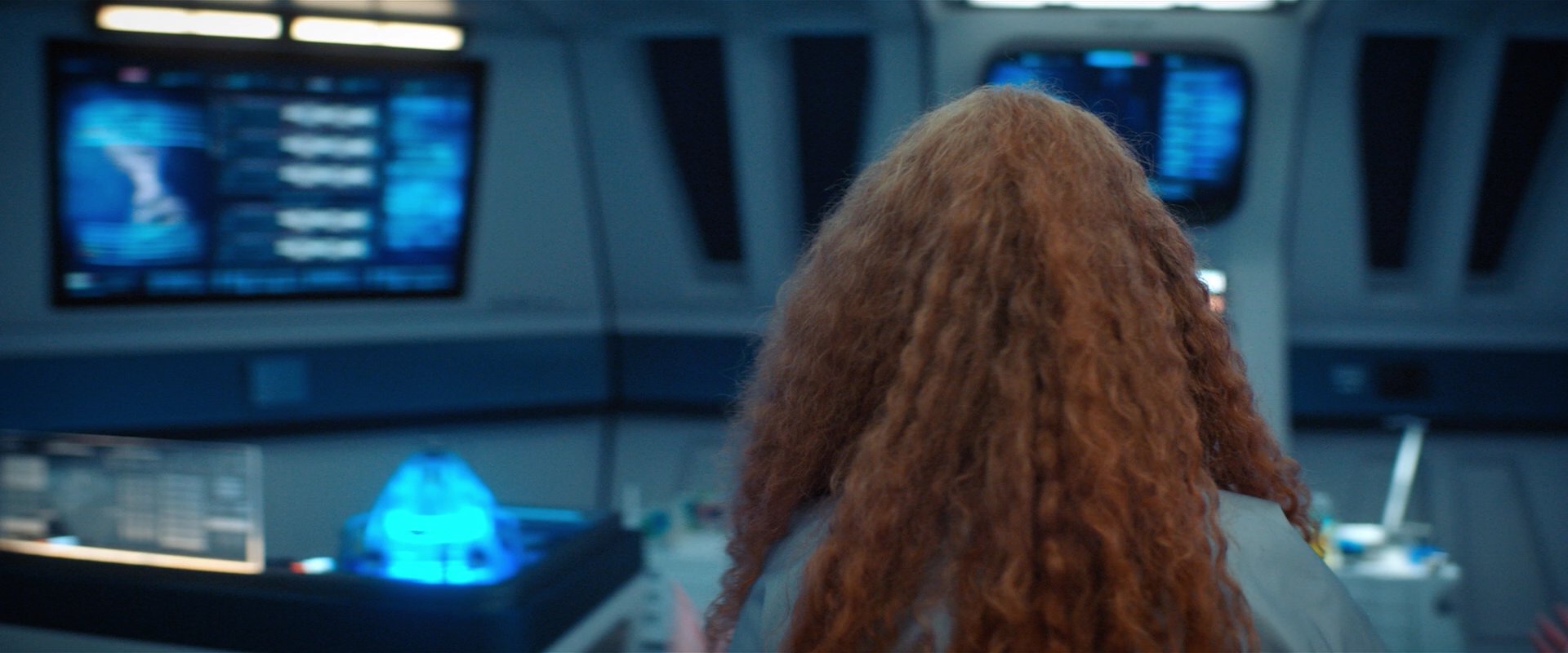 extant_StarTrekDiscovery_2x02-Eden_03127.jpg