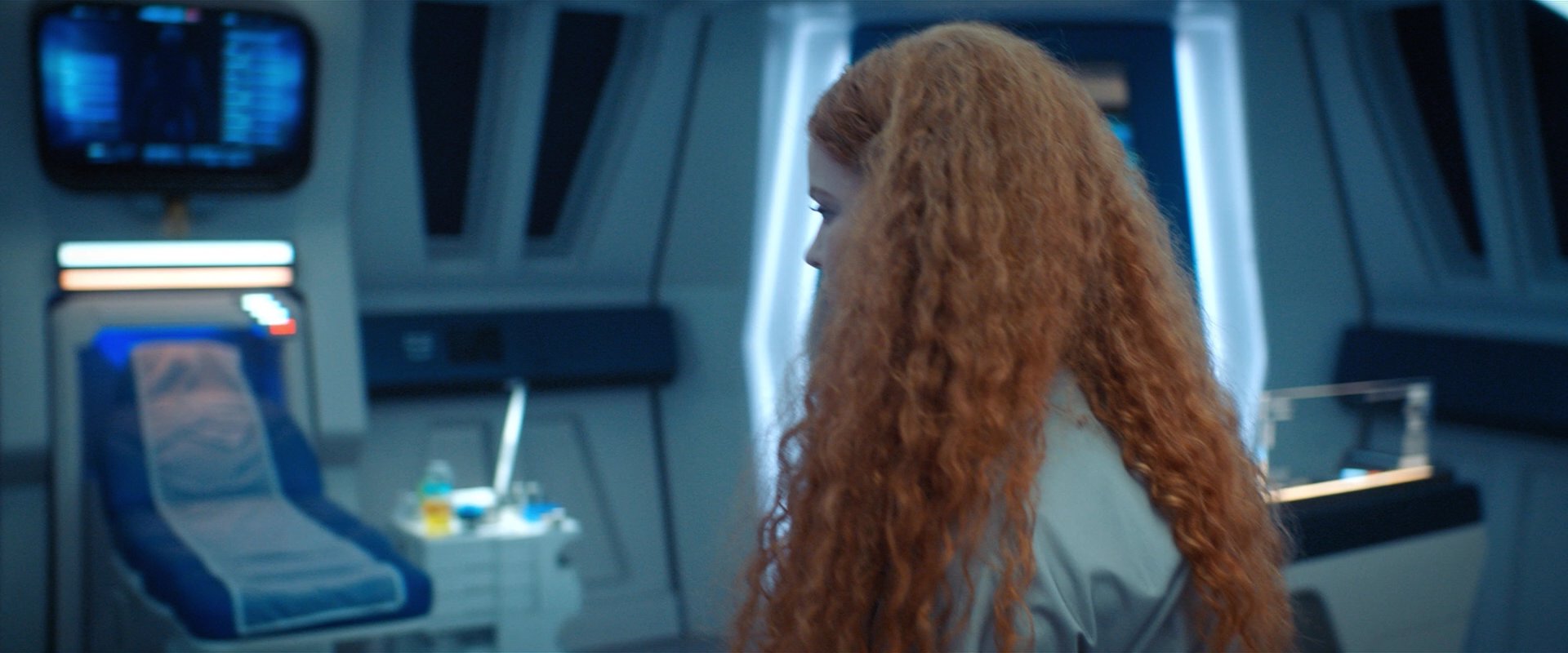 extant_StarTrekDiscovery_2x02-Eden_03130.jpg