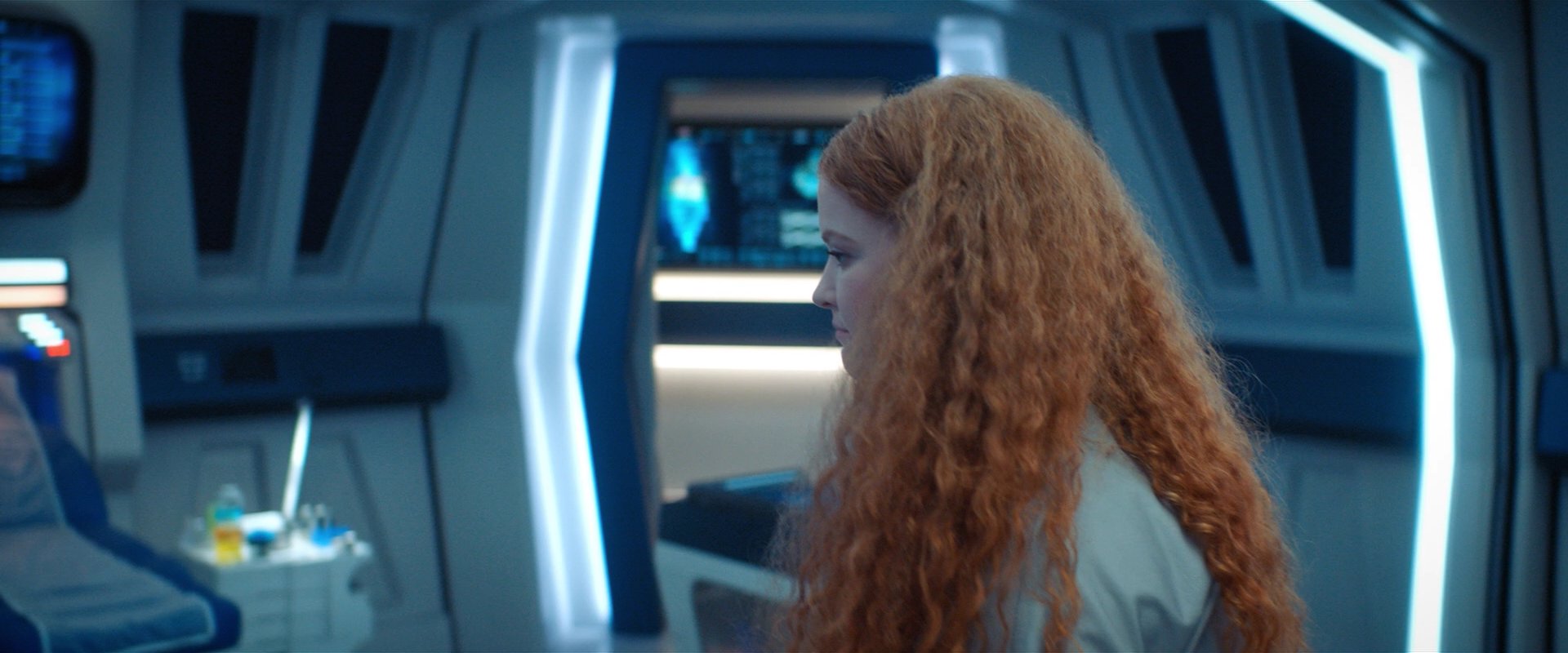 extant_StarTrekDiscovery_2x02-Eden_03131.jpg