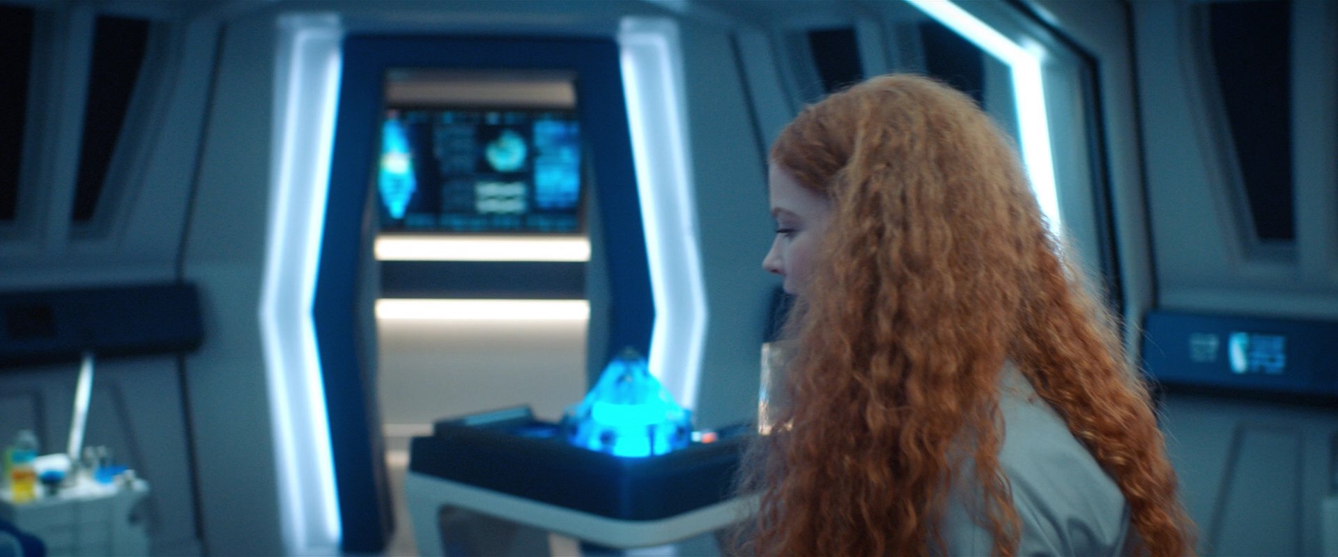 extant_StarTrekDiscovery_2x02-Eden_03132.jpg