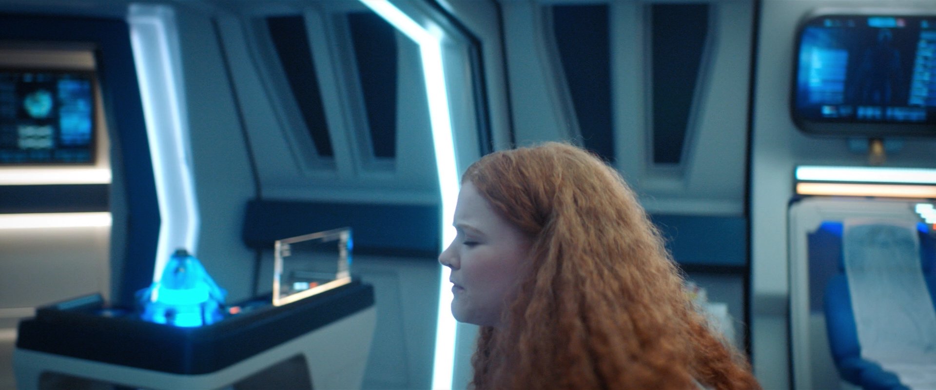 extant_StarTrekDiscovery_2x02-Eden_03134.jpg