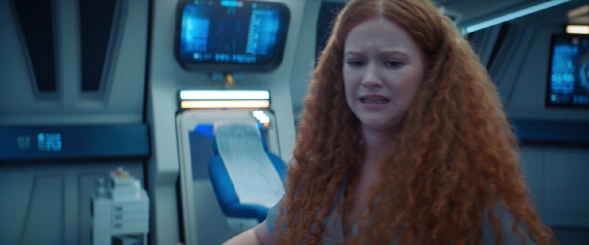 extant_StarTrekDiscovery_2x02-Eden_03139.jpg