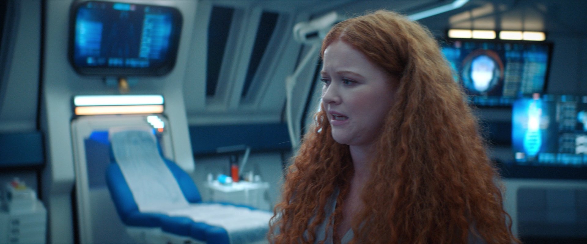 extant_StarTrekDiscovery_2x02-Eden_03141.jpg