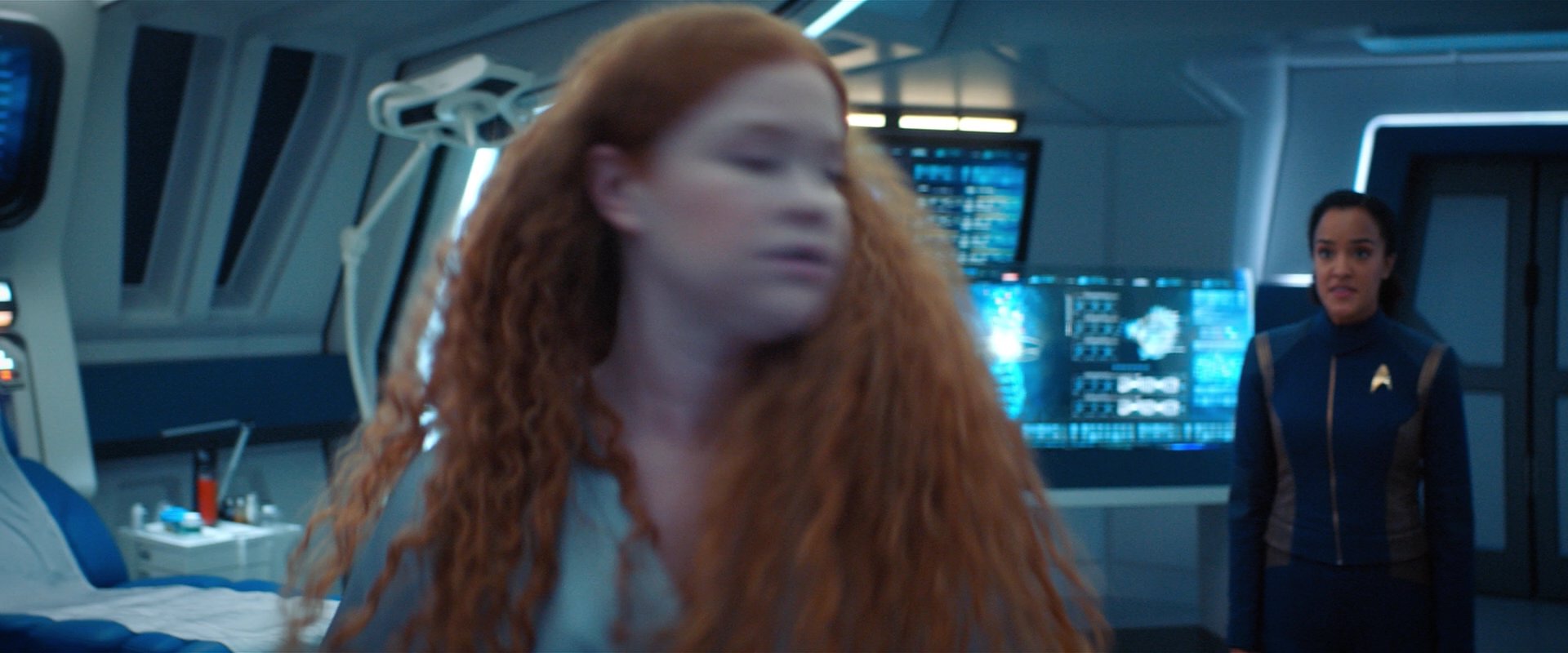 extant_StarTrekDiscovery_2x02-Eden_03143.jpg
